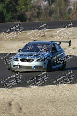 media/Oct-05-2025-Speed Ventures (Sun) [[aa9b841edf]]/Red/Session 1 (Turn 3)/